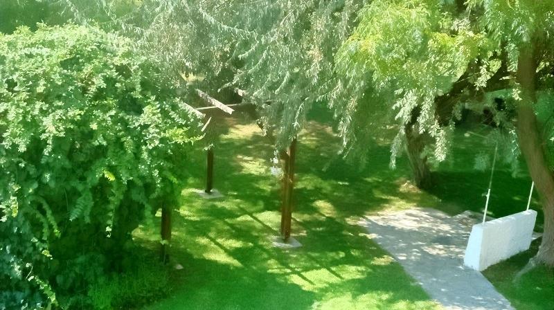 Karali Studios Nikiti  Buitenkant foto