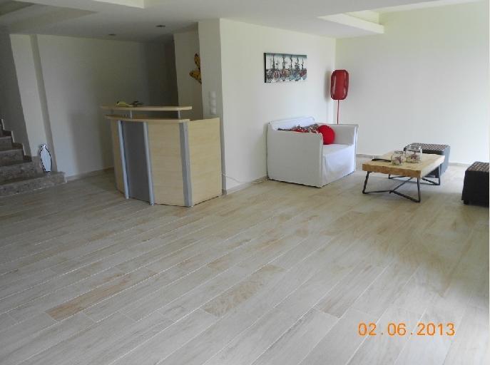 Karali Studios Nikiti  Buitenkant foto